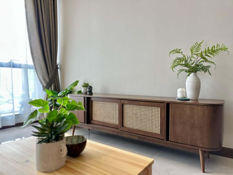 The Core Residence For Rent RM 7,500